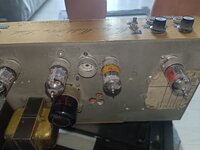1000519578.jpg