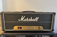 IMG_6428.jpeg
