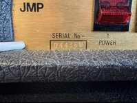 IMG_6431.jpeg