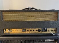 IMG_6432.jpeg