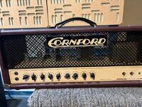 cornford fnt 1.jpeg
