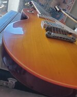 20260930_124938.jpg