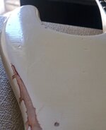 20260930_125026.jpg