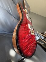 IMG_1423.jpeg
