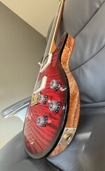 IMG_1424.jpeg