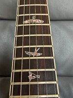 IMG_1426.jpeg