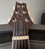 IMG_1427.jpeg
