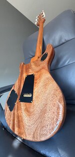 IMG_1428.jpeg
