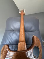IMG_1430.jpeg