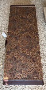 IMG_1433.jpeg