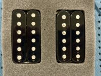 IMG_0191.jpeg