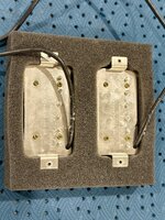 IMG_0190.jpeg