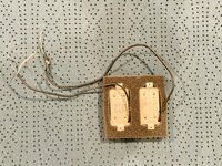 IMG_0189.jpeg