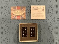 IMG_0192.jpeg