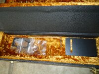 DSC00968.JPG