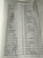 IMG_8648.jpeg IMG_8648.jpeg
