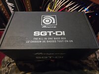sgt-di (1).jpg