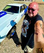 IMG_2778.jpeg