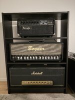 IMG_3248.jpeg
