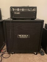 IMG_0003.jpeg