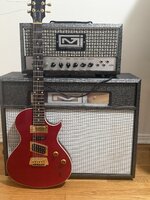 IMG_1314.jpeg