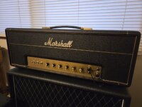 IMG_101.jpeg