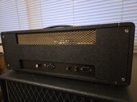 IMG_102.jpeg