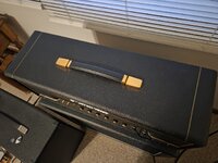 IMG_103.jpeg