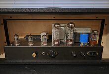 IMG_104.jpeg
