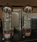 IMG_105.jpeg