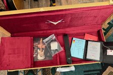 IMG_7304.jpeg