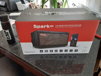 Spark#10.jpg