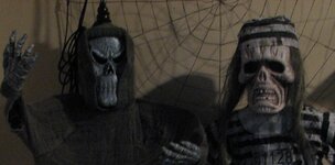 Halloween 6.JPG