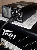 20211008_232938 (2).jpg