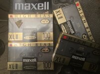5A925223-7BC1-414F-85E5-33C7703DA902.jpeg