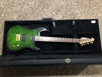 green burst 1.jpg