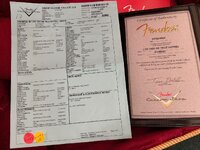 IMG_7305.jpeg