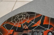details up.JPG