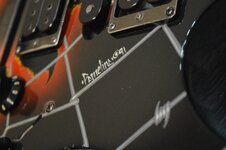 signature.JPG