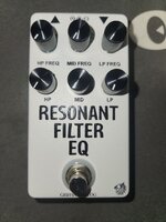 pedal1.jpg