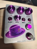purplefeztop.jpg