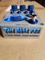 blue Fez top.jpg