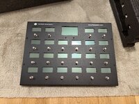 IMG_4106.jpeg