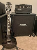IMG_0282.jpeg