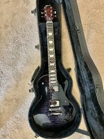 IMG_0283.jpeg