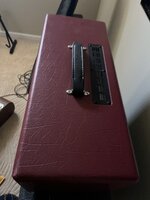 IMG_4979.jpeg