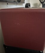 IMG_4982.jpeg
