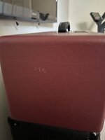 IMG_4981.jpeg