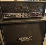 IMG_8439.jpeg