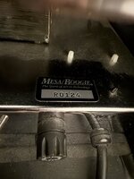IMG_8438.jpeg